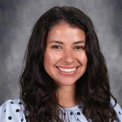 MIRANDACARLILE's Profile Photo