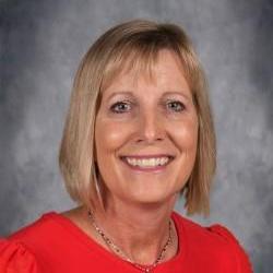 MICHELLEGRABER's Profile Photo