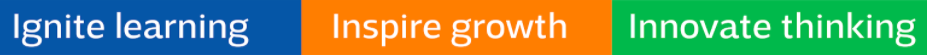 banner i3