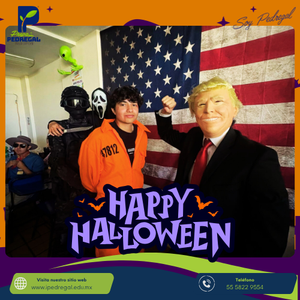 prepa pedregal halloween.png