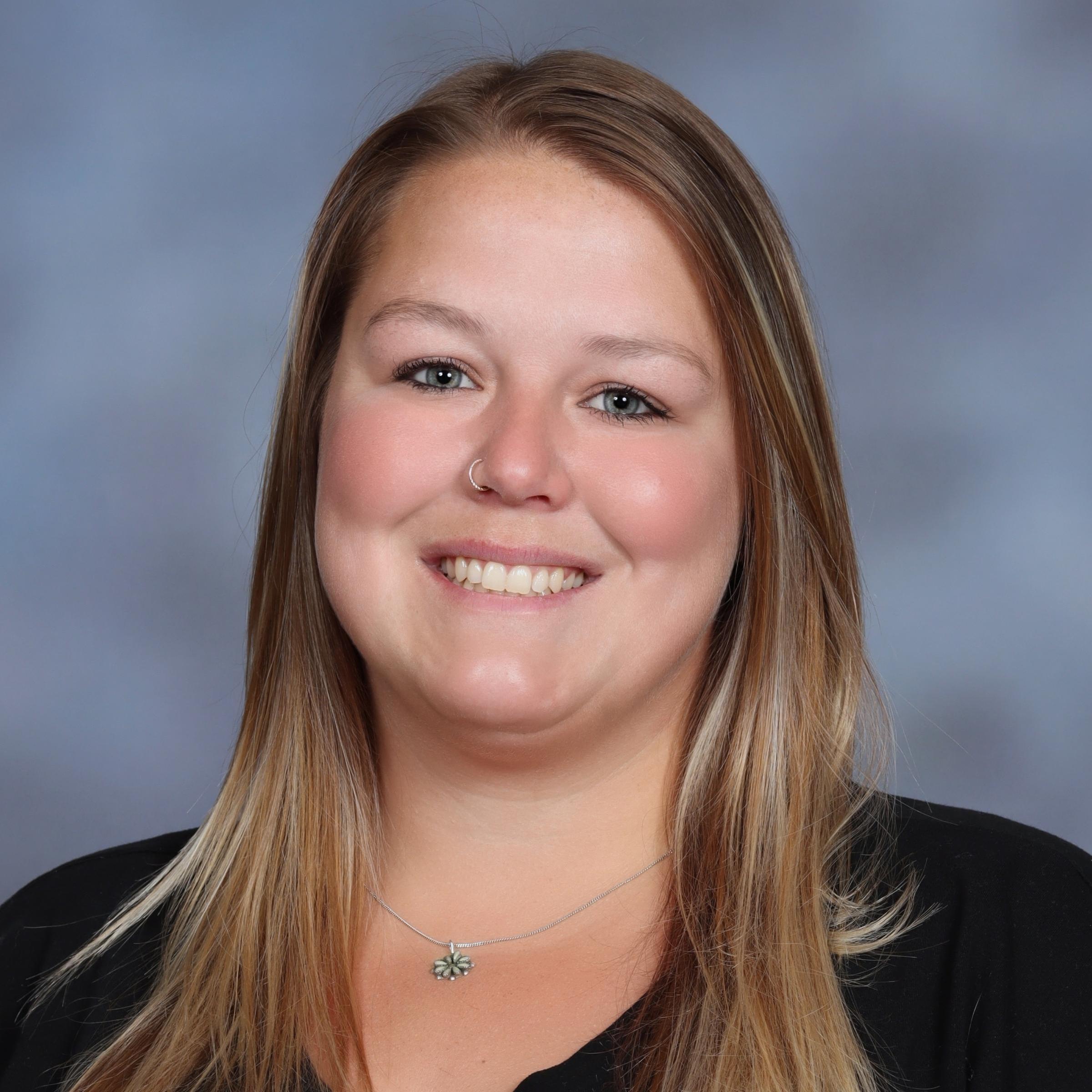 WandaRamirez's Profile Photo