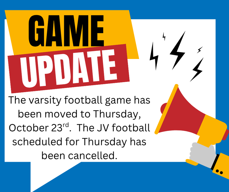 Game Change Thumbnail Image