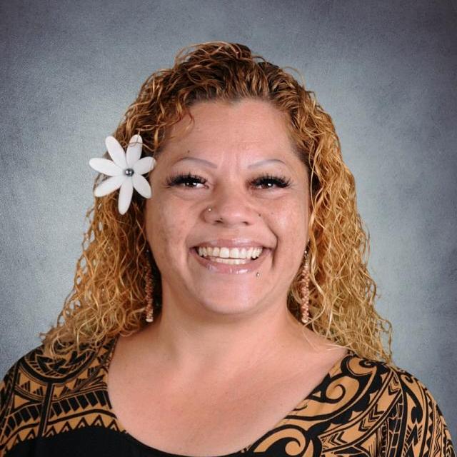 MaliaFurtado-Oga's Profile Photo