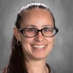 NicoleAllen's Profile Photo