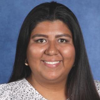 LauraJose's Profile Photo