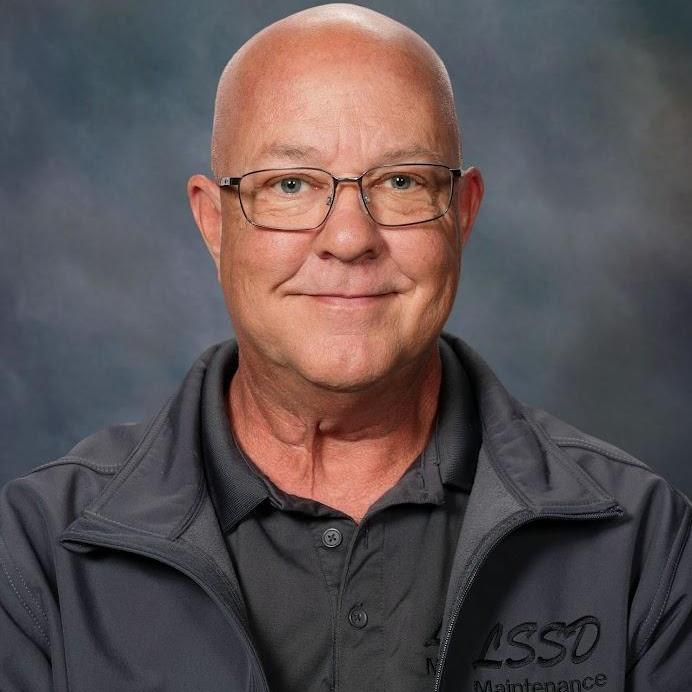 JeffMcCanless's Profile Photo