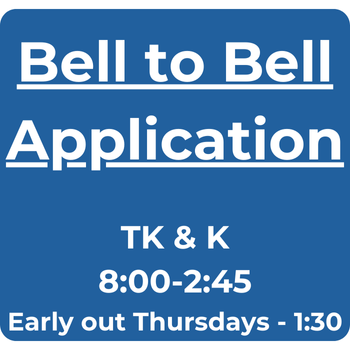 tk/k