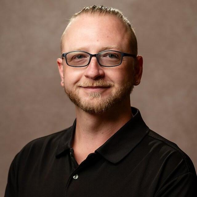 EricStramel's Profile Photo