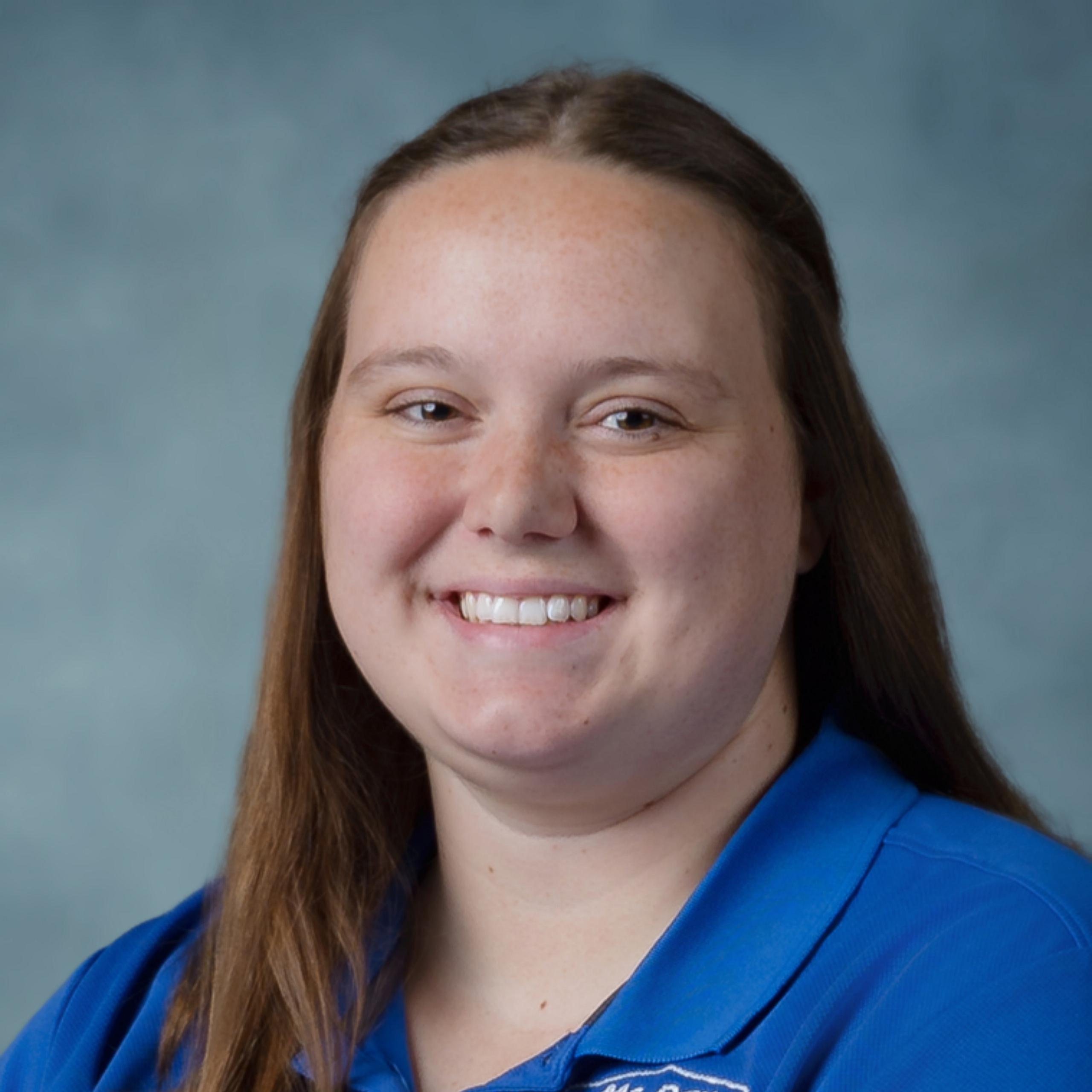 MalloryDay's Profile Photo