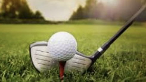 Luverne Christian School Society Golf Fundraiser Featured Photo