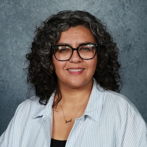 MariaCamarena's Profile Photo