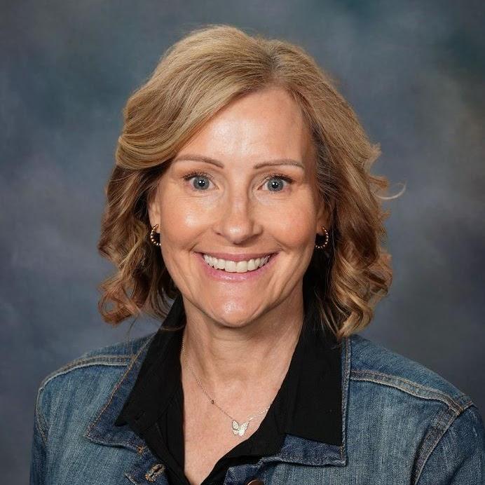 ShelleyArmstrong's Profile Photo