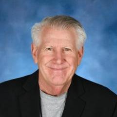 ClayConnor's Profile Photo