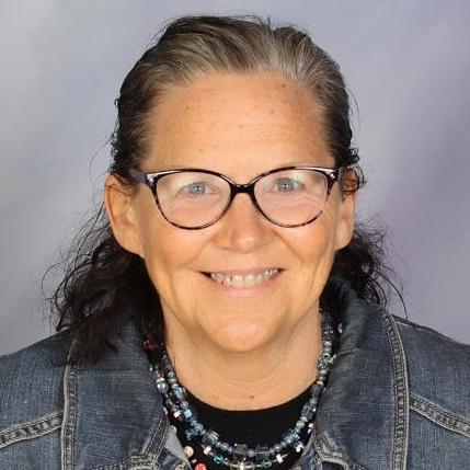 JolynnShehee's Profile Photo