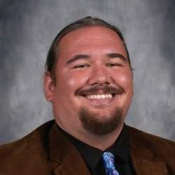 JoshuaMartin's Profile Photo