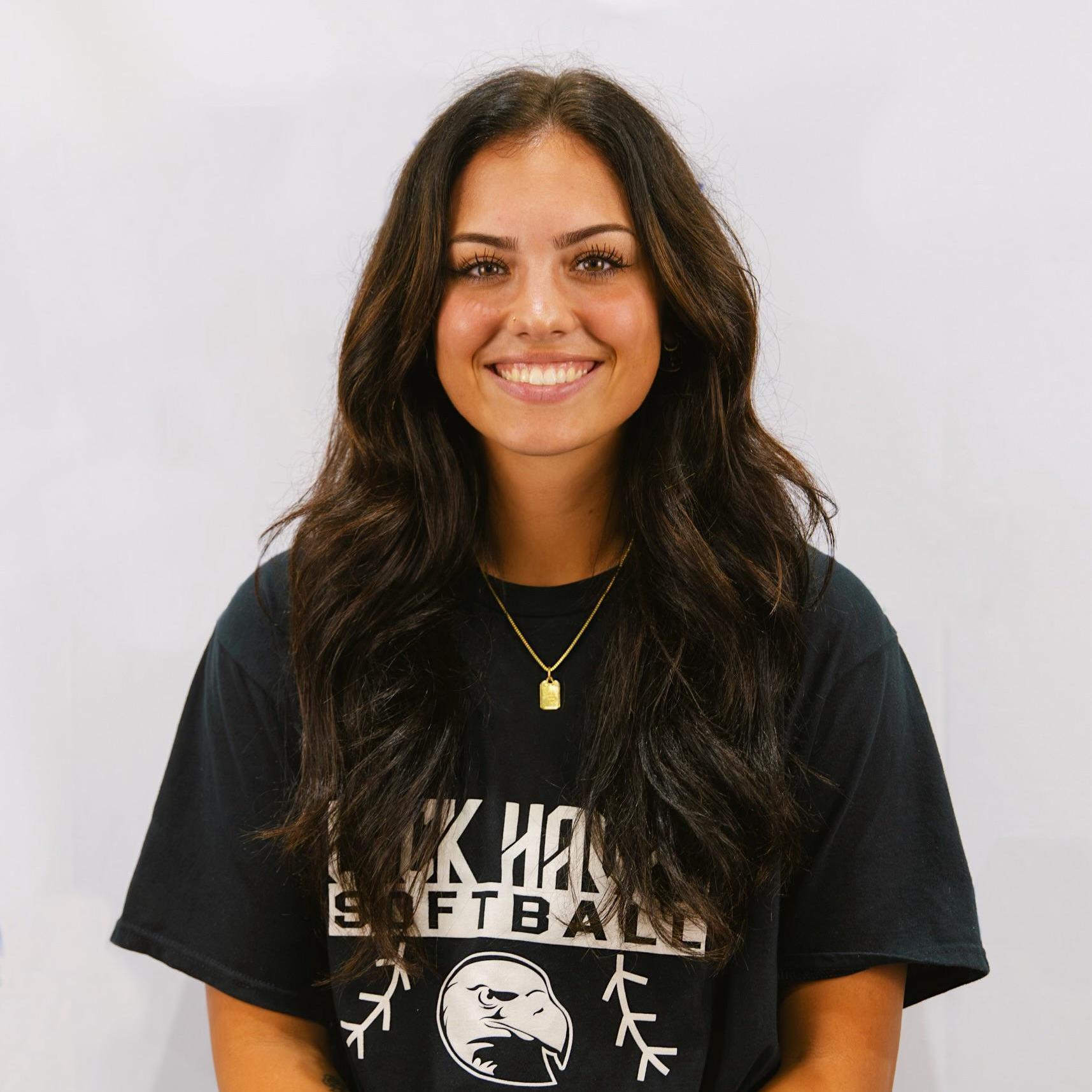JadaKravetz's Profile Photo