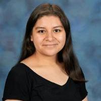 LupitaHerrera-Rojas's Profile Photo