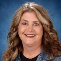 StacyHammond's Profile Photo