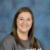 LaurenBrown's Profile Photo