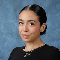 VictoriaAttallah's Profile Photo