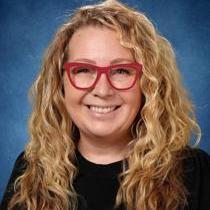 CarleeJuhl's Profile Photo