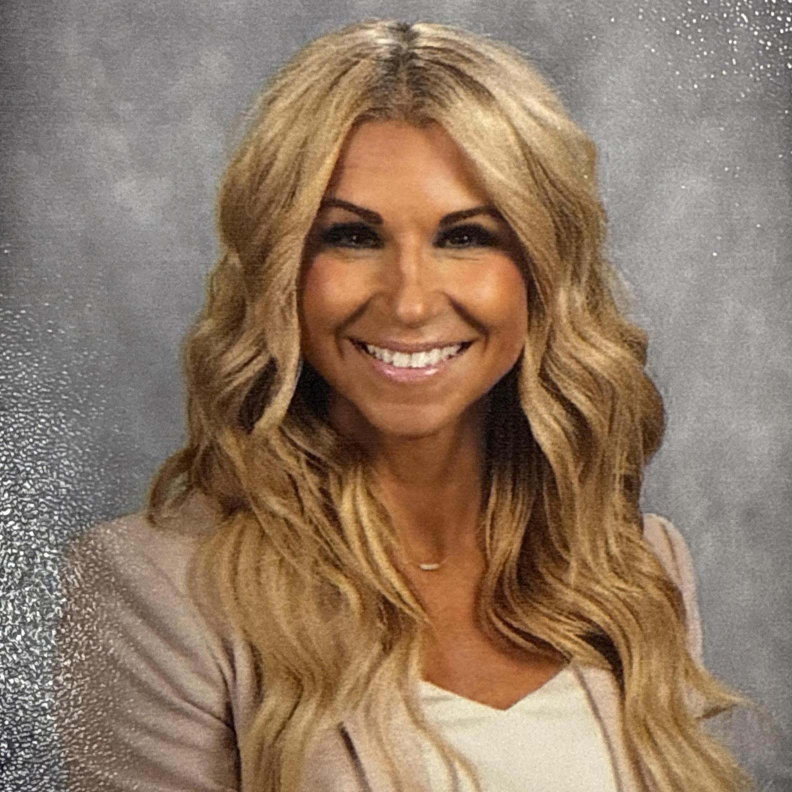 MandyJones's Profile Photo