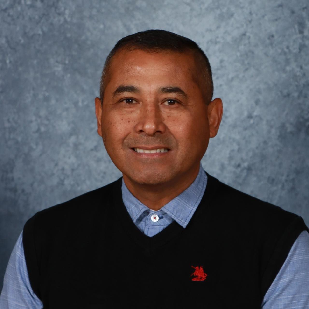 JoelMorataya's Profile Photo