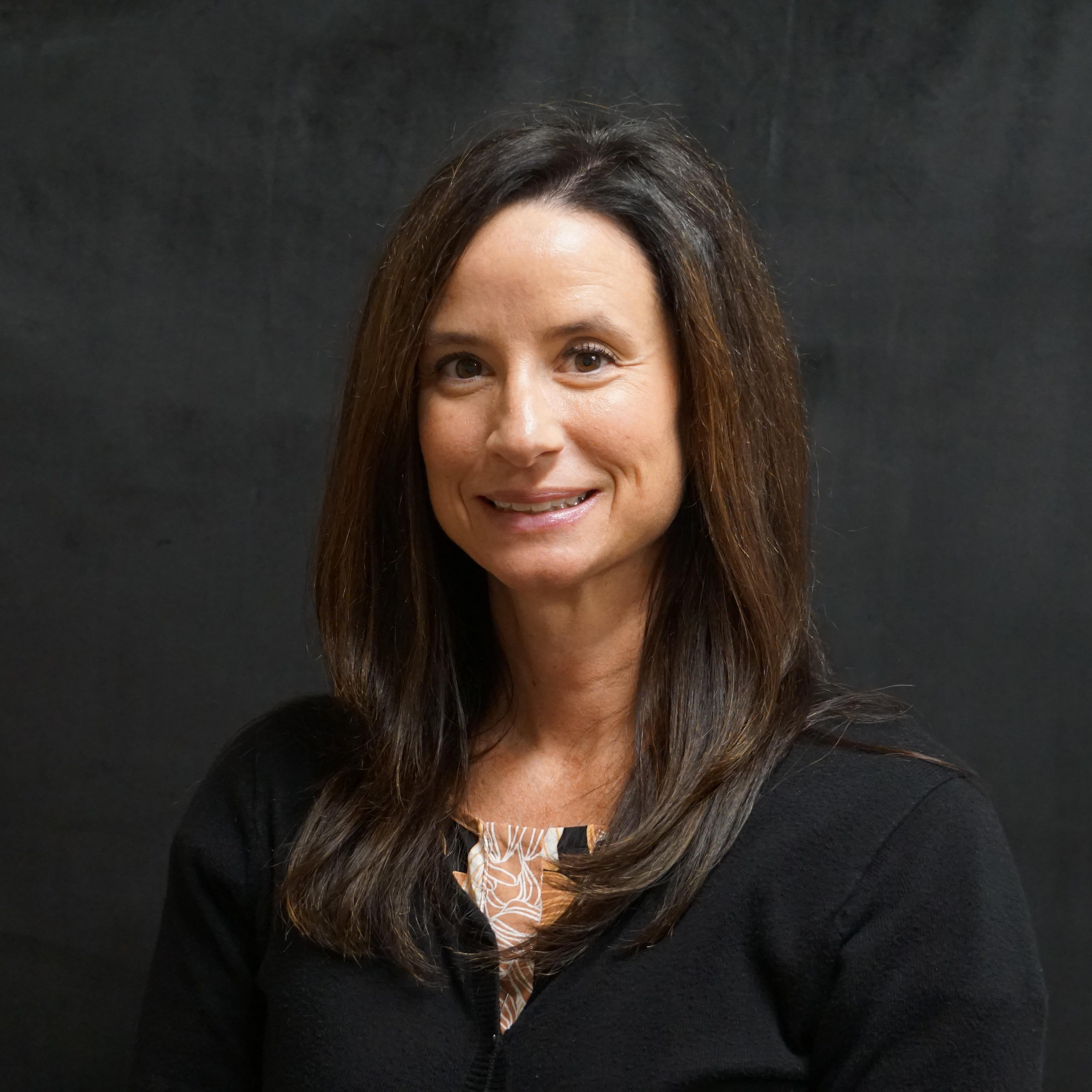 AngieRobinson's Profile Photo