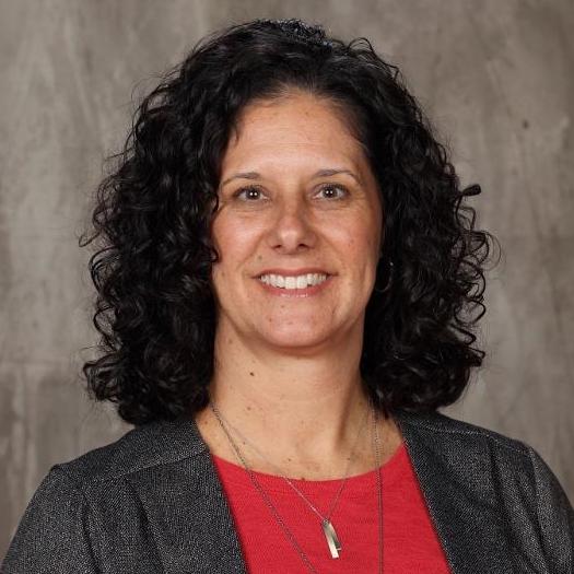 BrionySchroeder's Profile Photo