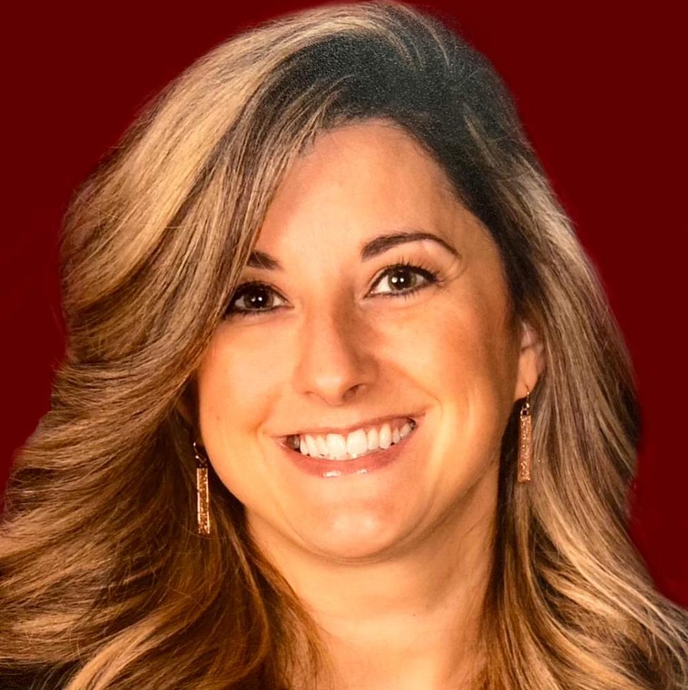 JessicaMiller's Profile Photo