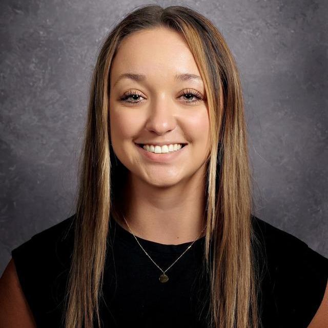 MarissaFlannery's Profile Photo