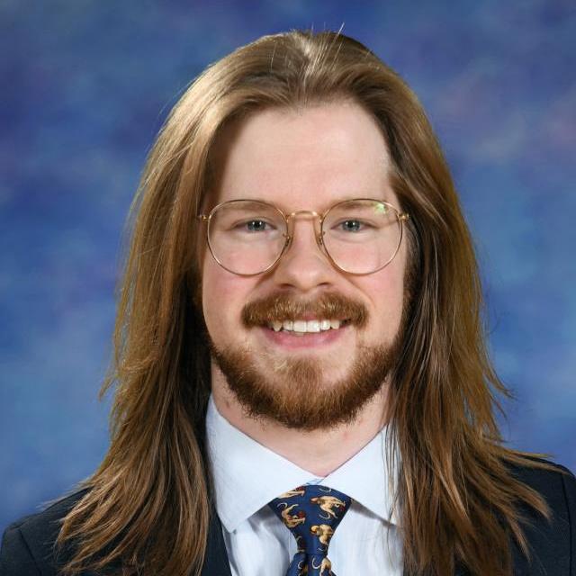 AlecPorter's Profile Photo