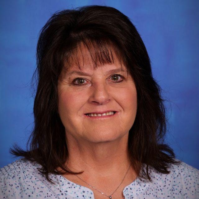 DeniseBurgess's Profile Photo