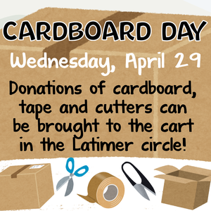 Cardboard Day - April 29.png