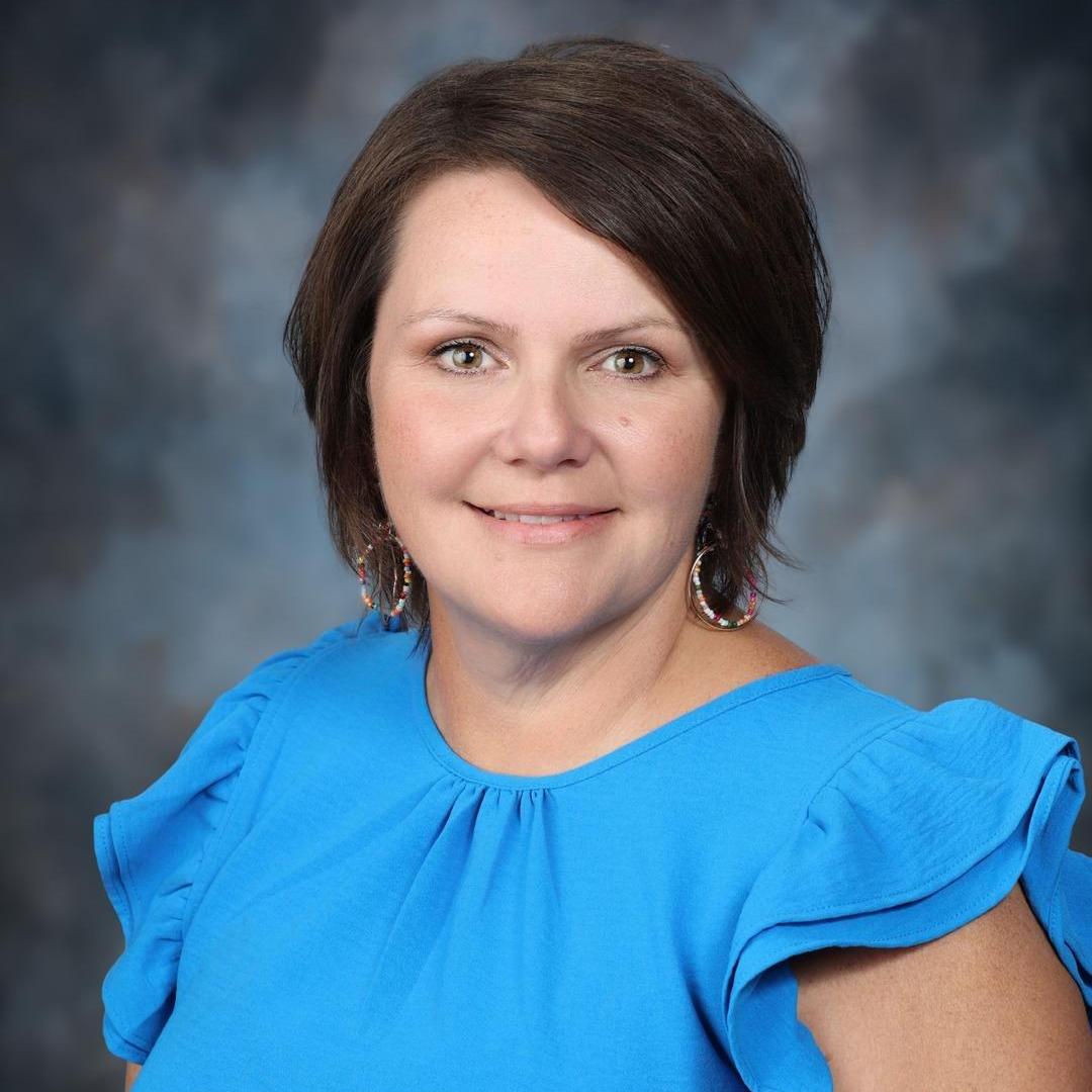 HeatherMcKinley's Profile Photo