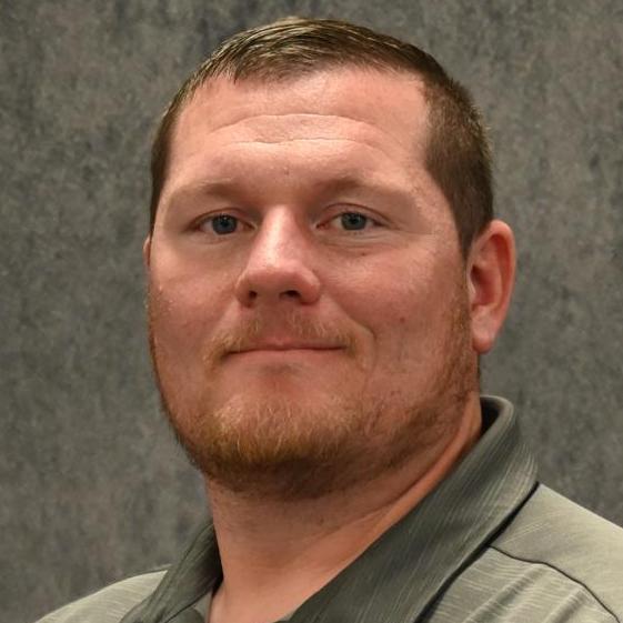 JohnRichmond's Profile Photo
