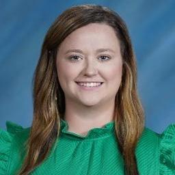 SamanthaDurham's Profile Photo