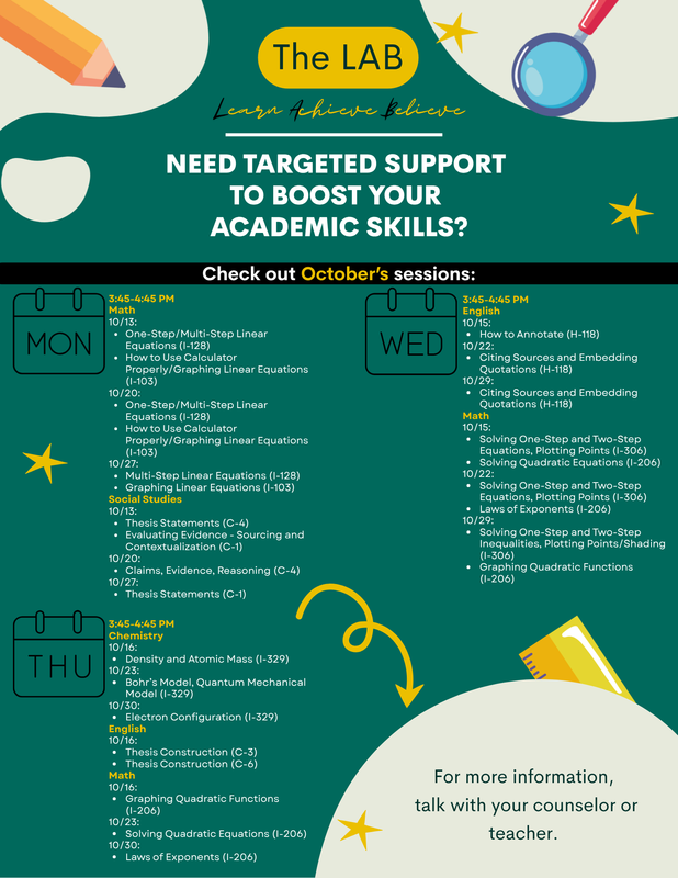 The LAB Flyer October 2025 (1).png