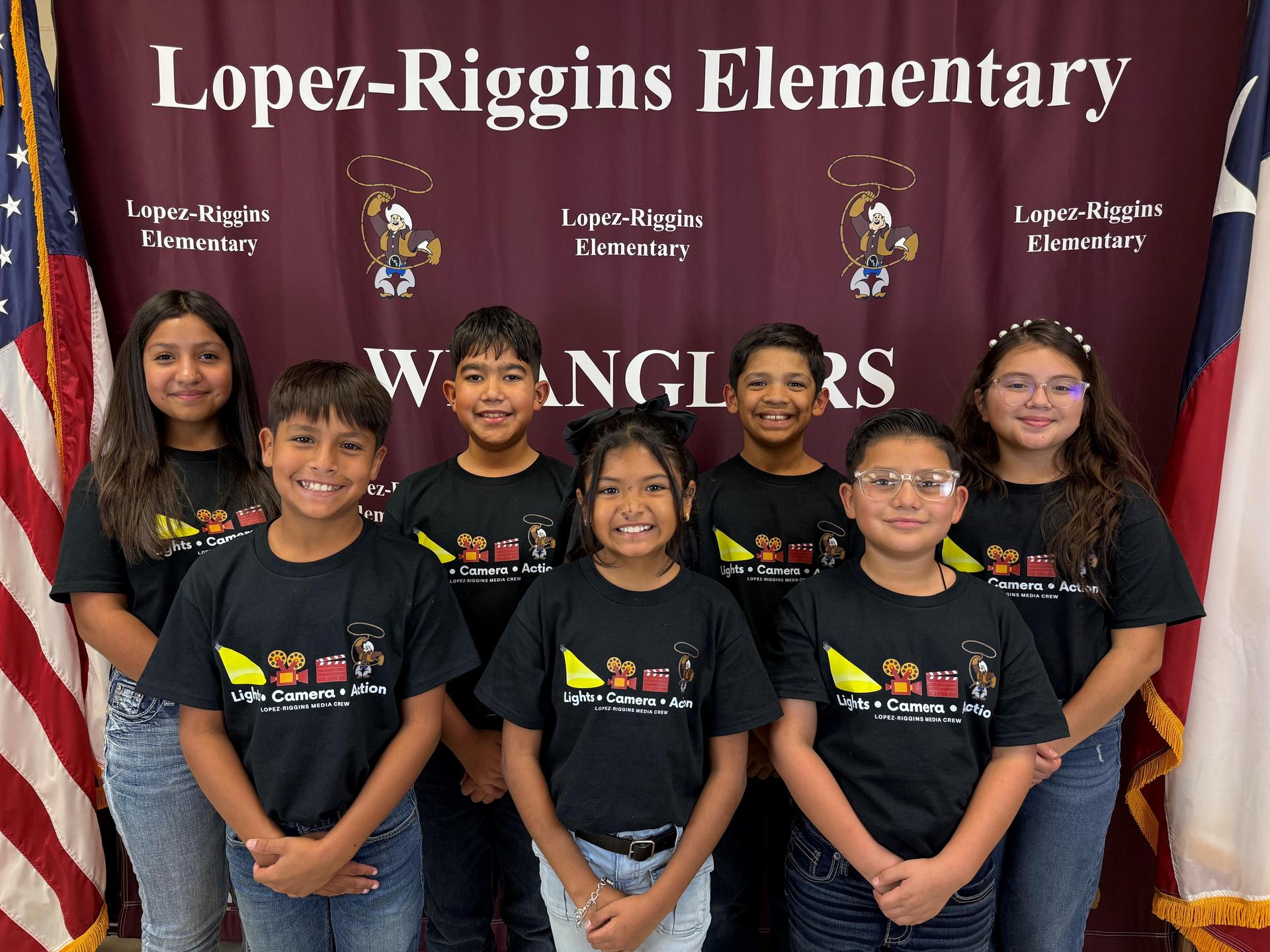 lre media crew 25-26