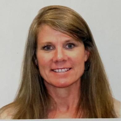 CharaHosom's Profile Photo