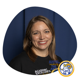 EmilyGill's Profile Photo