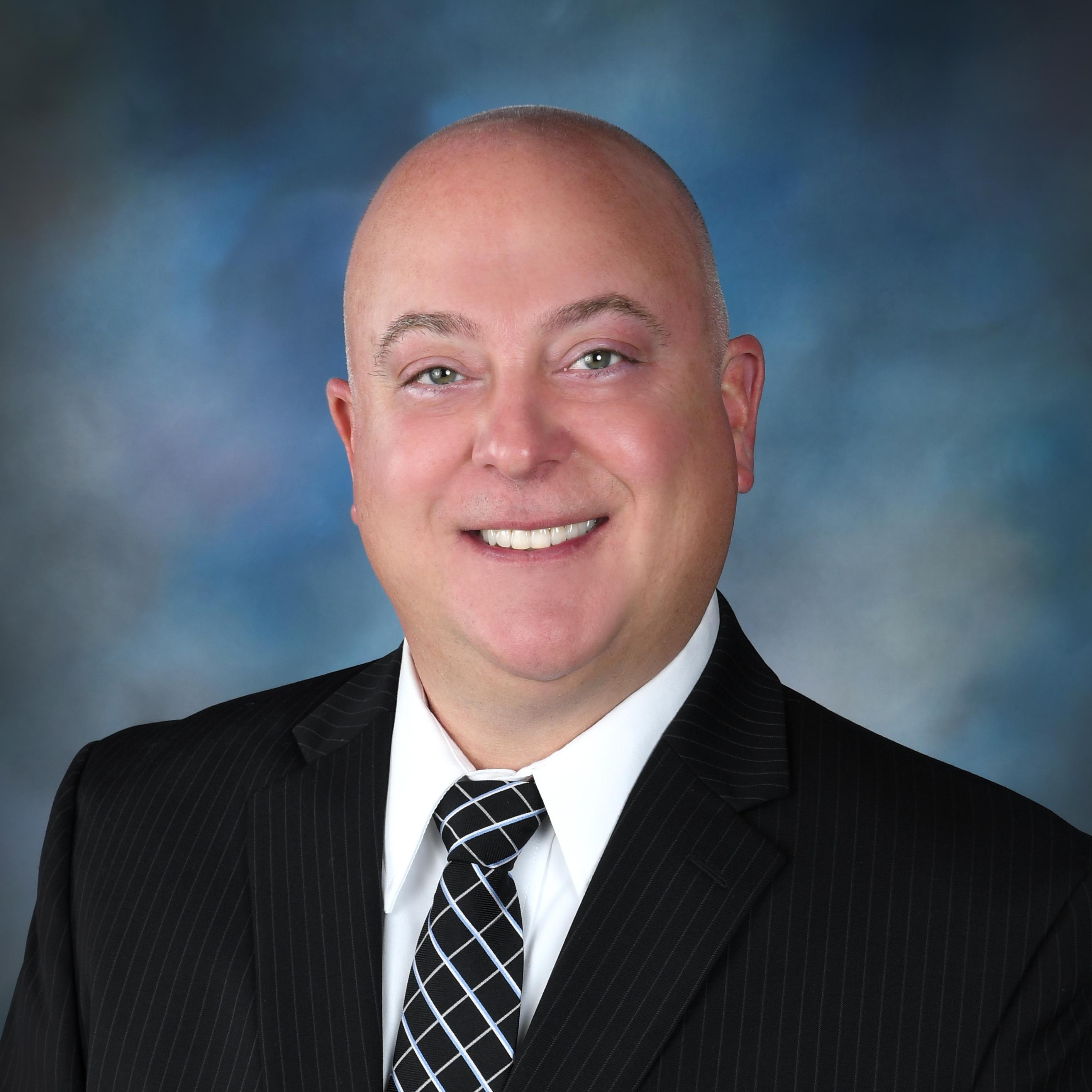 KennyCrowell's Profile Photo
