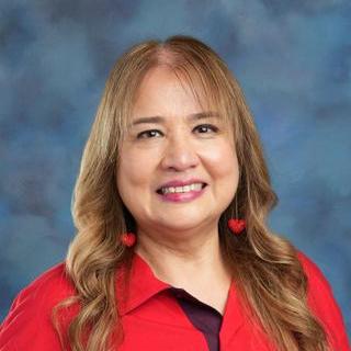 ElizabethSilguero's Profile Photo