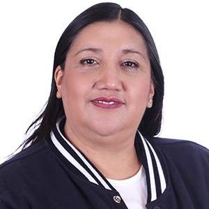 MarinaHernández's Profile Photo