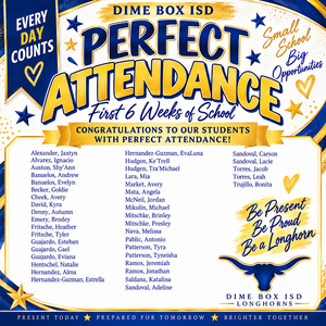 Cycle1Sem1 PerfectAttendance.png