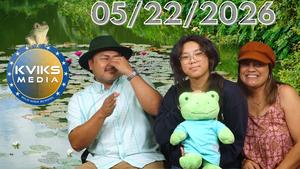 Thumbnail News Bulletin.jpg
