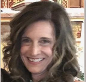 Mrs. Torrence