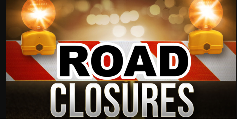 Janice Drive Closed on September 19, 2025 Featured Photo