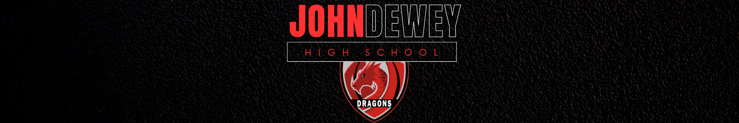 jdhs banner