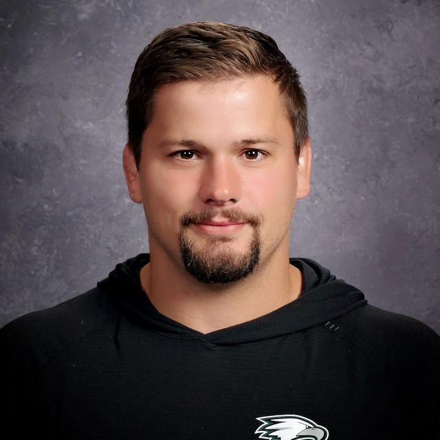 DougWelch's Profile Photo